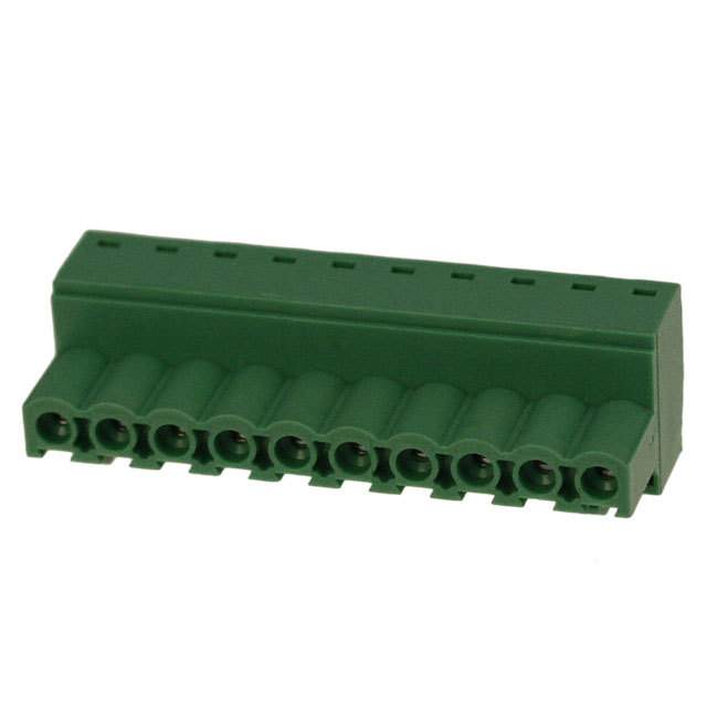 Picture of TJ1051560000G