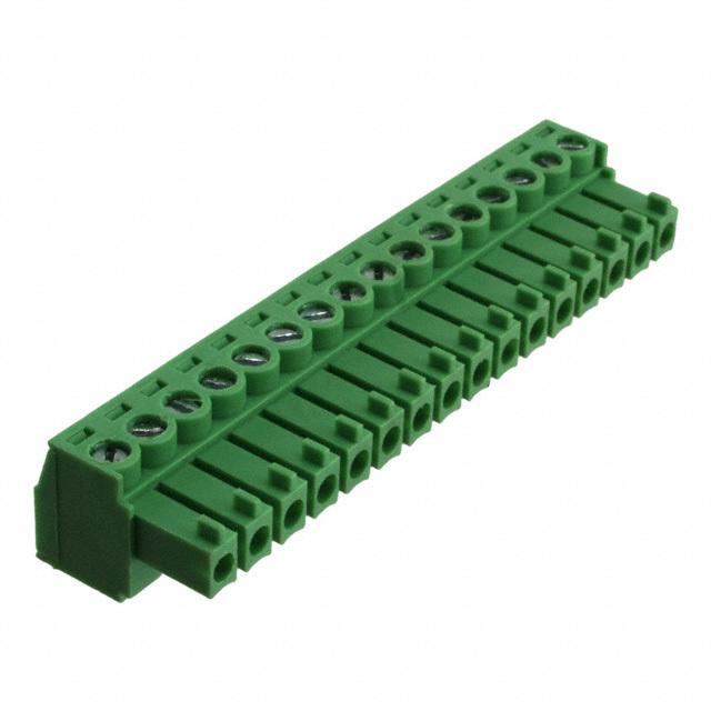 Picture of TJ1631530000G