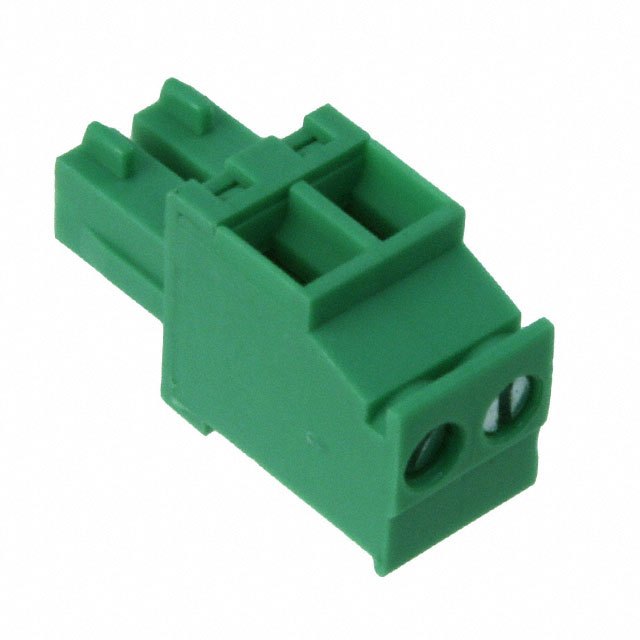 Picture of TS02315A0000G