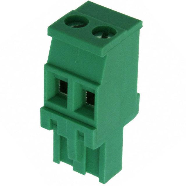 Picture of TS02515A0000G