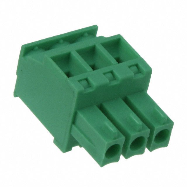 Picture of TS03315A0000G