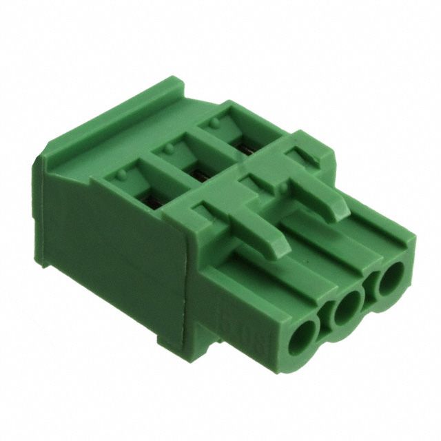 Picture of TS03515A0000G