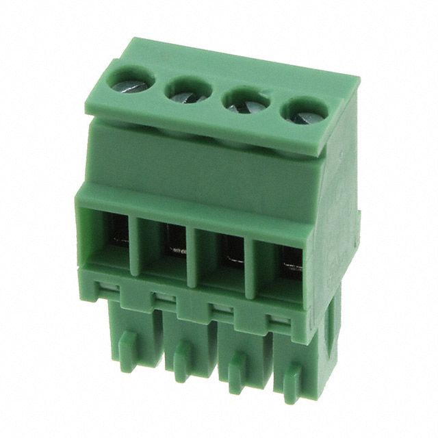 Picture of TS04115A0000G