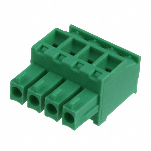 Picture of TS04315A0000G