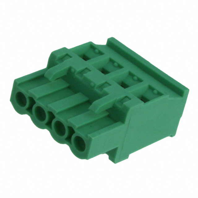 Picture of TS04515A0000G