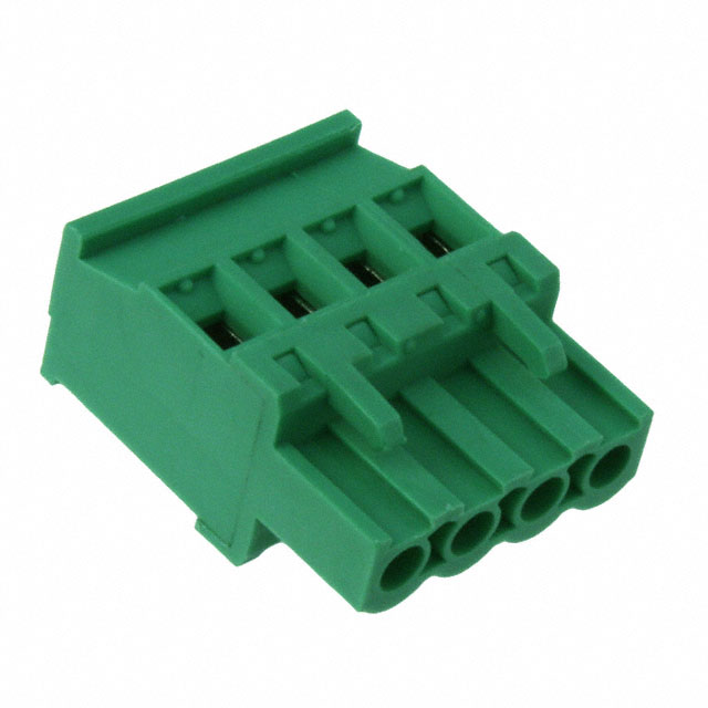 Picture of TS04715A0000G