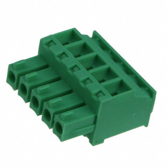 Picture of TS05315A0000G