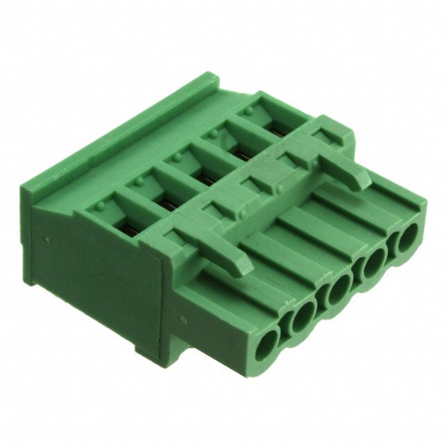 Picture of TS05715A0000G