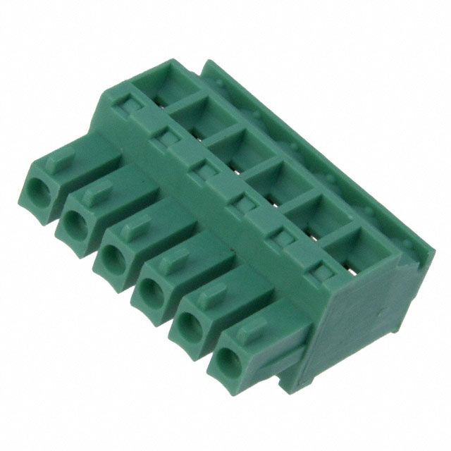 Picture of TS06315A0000G