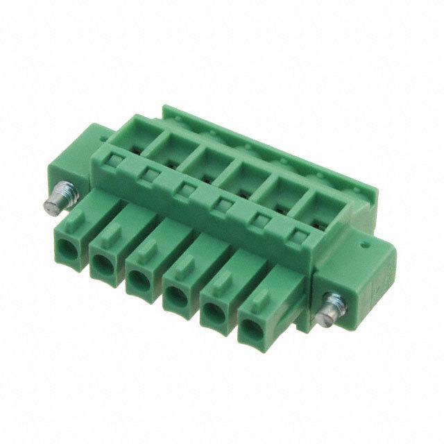 Picture of TS06315C0000G
