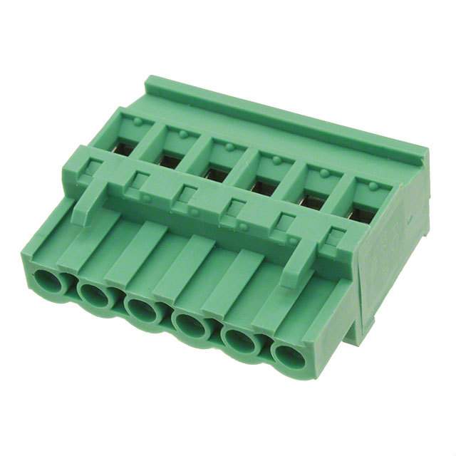 Picture of TS06515A0000G
