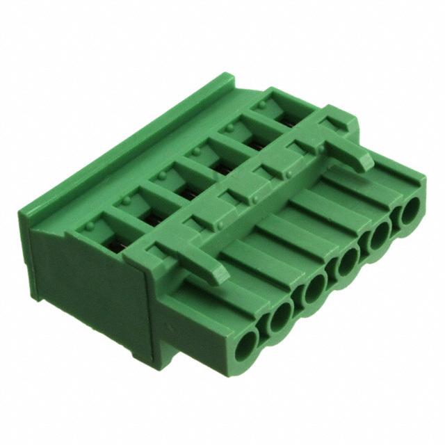 Picture of TS06715A0000G