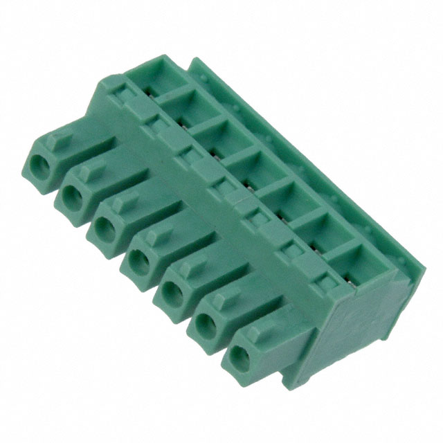 Picture of TS07315A0000G