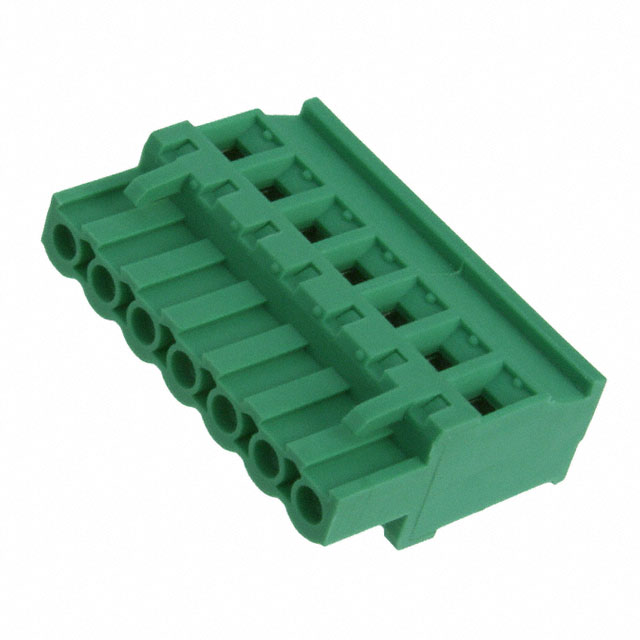 Picture of TS07515A0000G