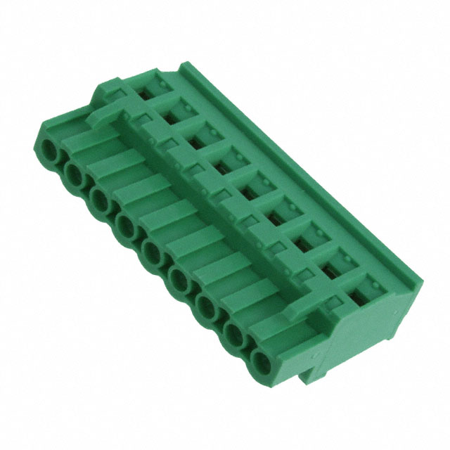 Picture of TS09515A0000G