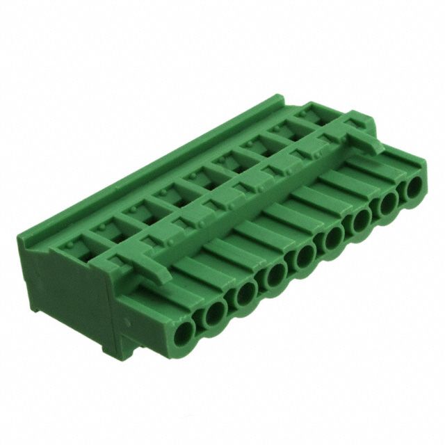 Picture of TS09715A0000G