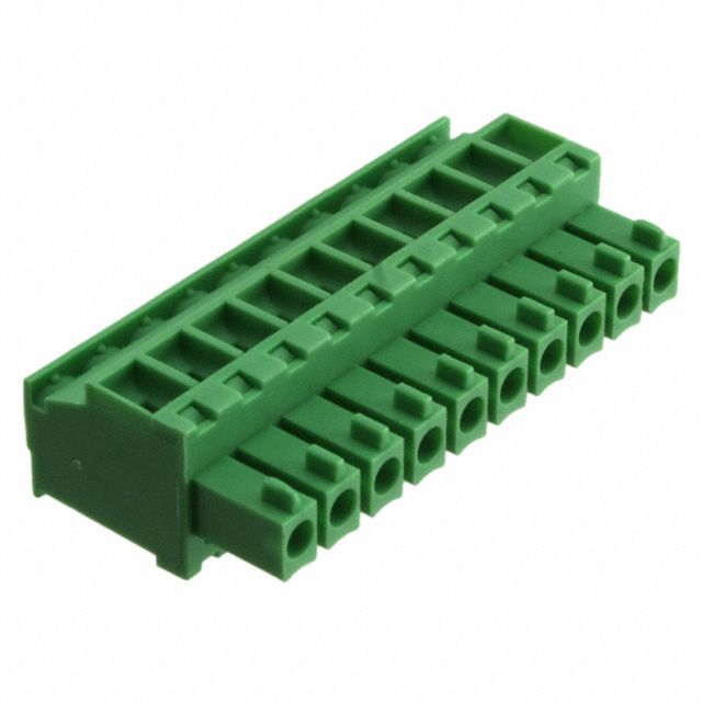 Picture of TS10315A0000G