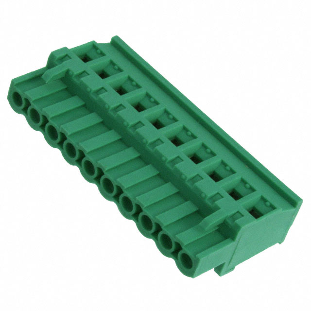 Picture of TS10515A0000G