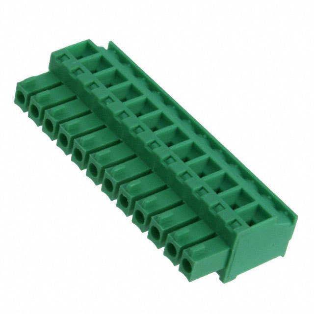 Picture of TS12315A0000G