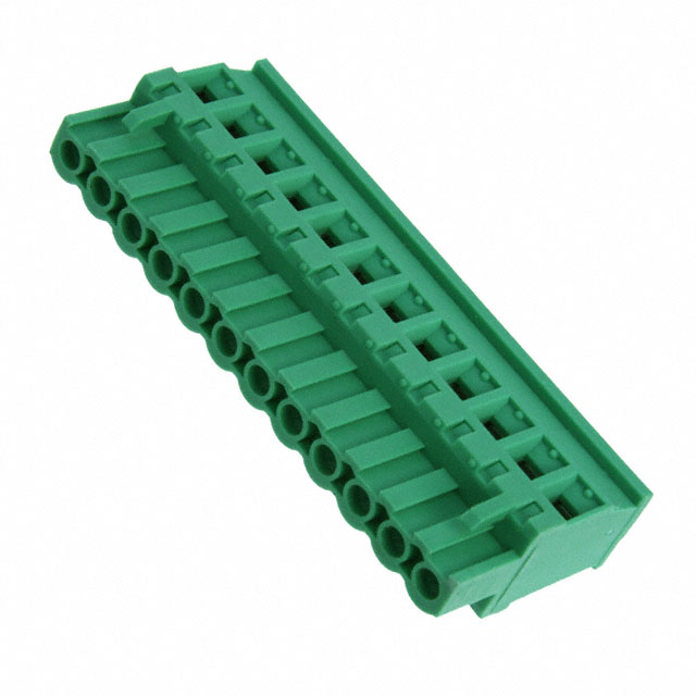 Picture of TS12515A0000G