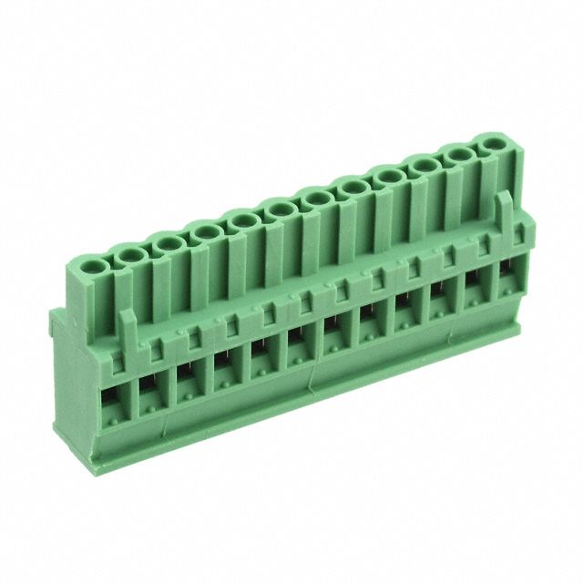 Picture of TS12715A0000G