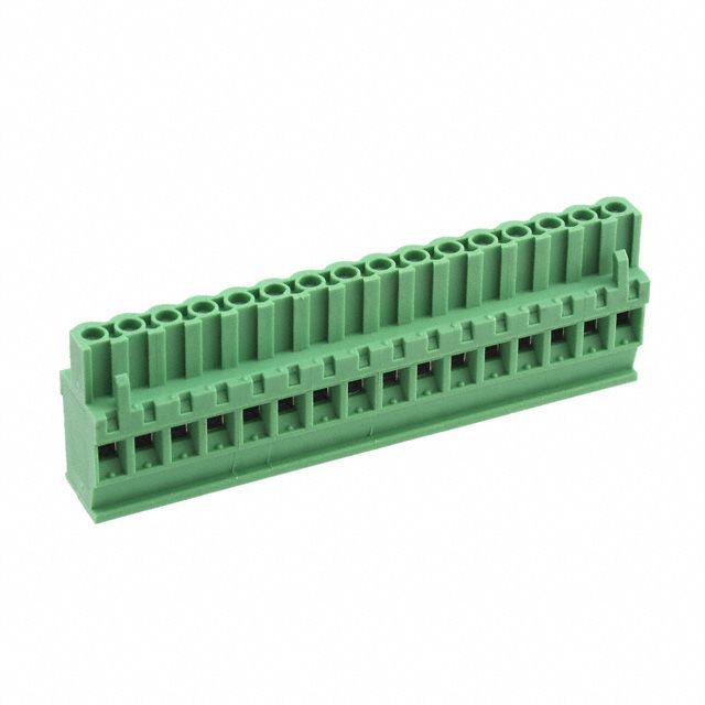 Picture of TS16715A0000G