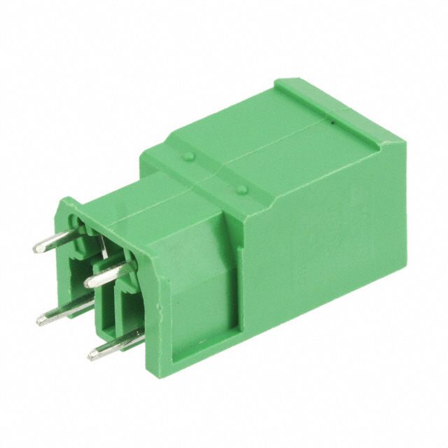 Picture of VC0200510000G
