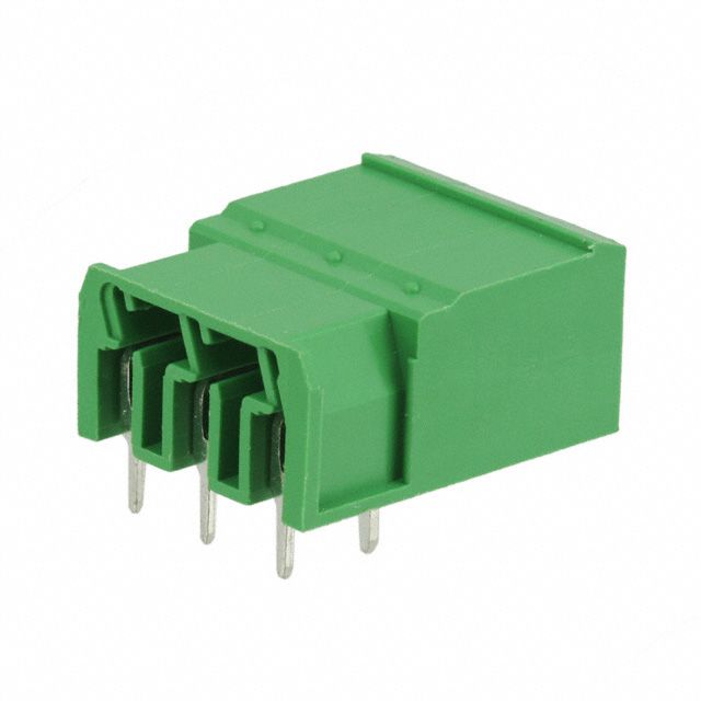 Picture of VC0300500000G