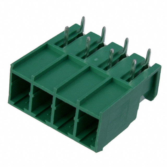 Picture of VC0400500000G