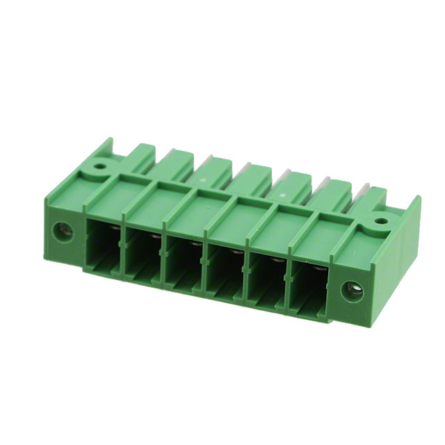 Picture of VC0601510000G