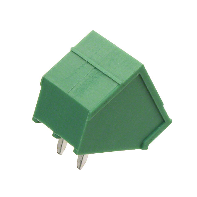 Picture of VK0231500000G