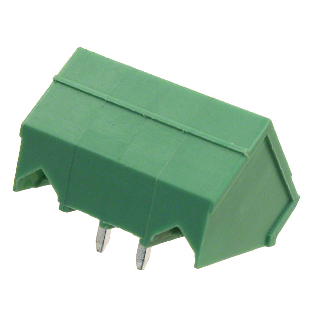 Picture of VK0232500000G