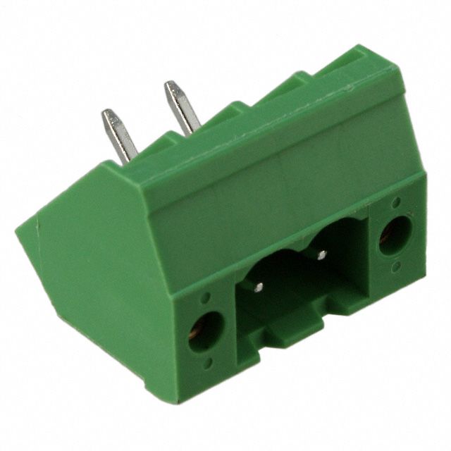 Picture of VK0272500000G
