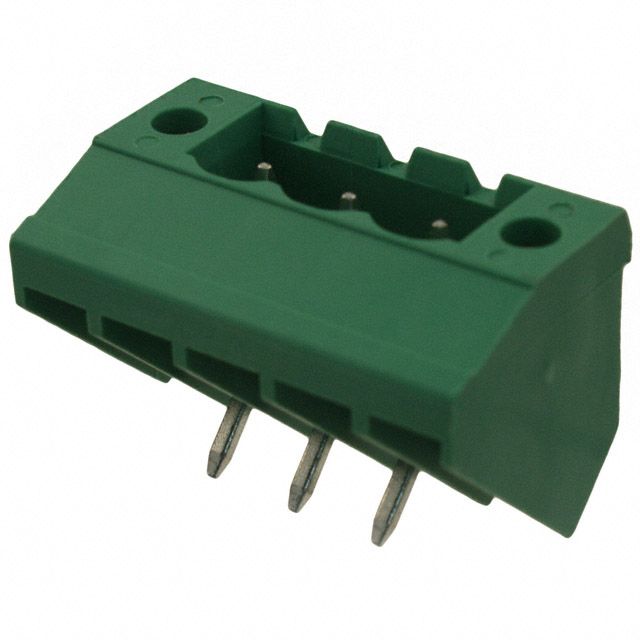 Picture of VK0352500000G