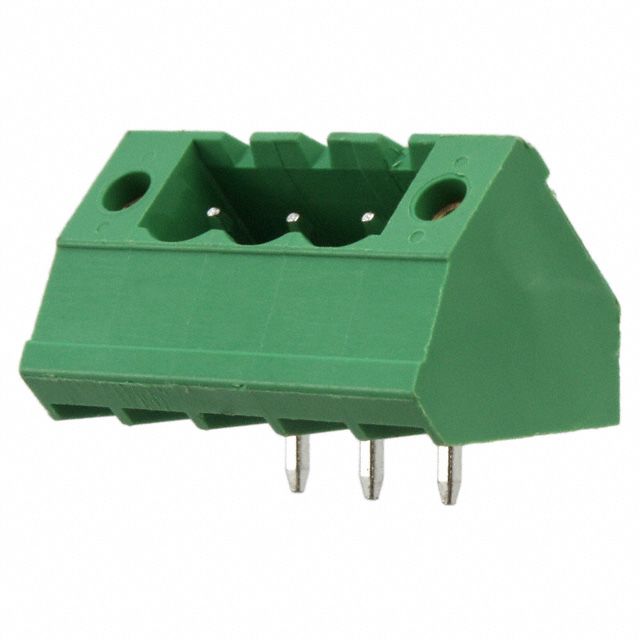 Picture of VK0372500000G
