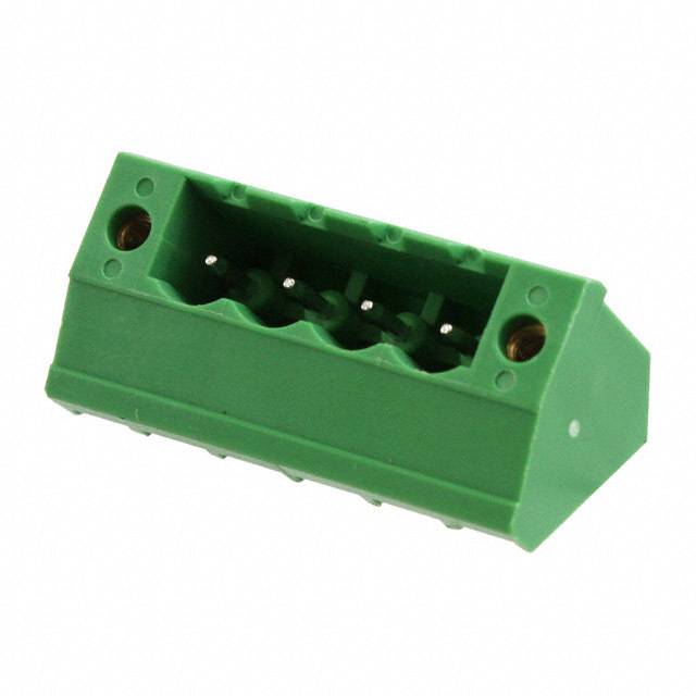 Picture of VK0452500000G
