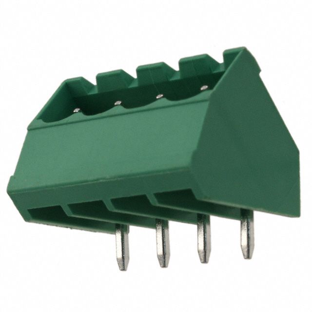 Picture of VK0471500000G