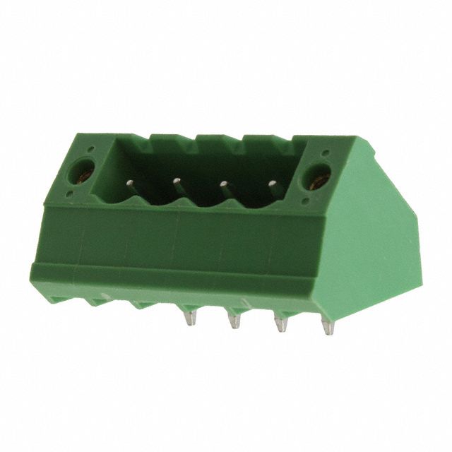 Picture of VK0472500000G
