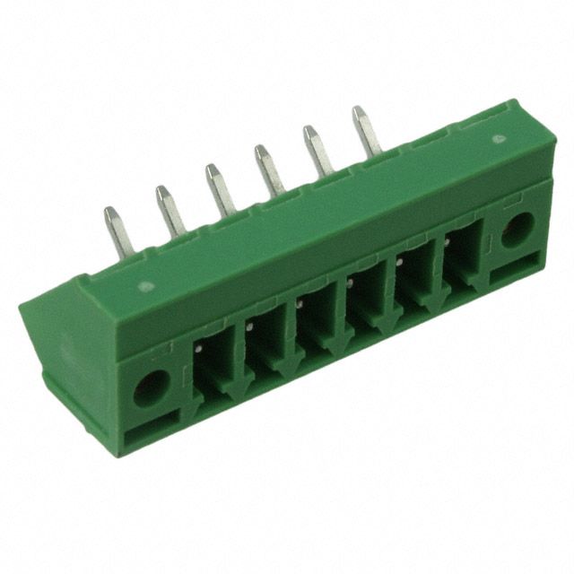 Picture of VK0632500000G
