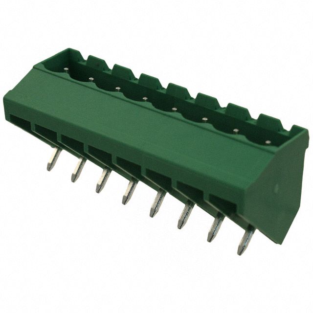 Picture of VK0851500000G