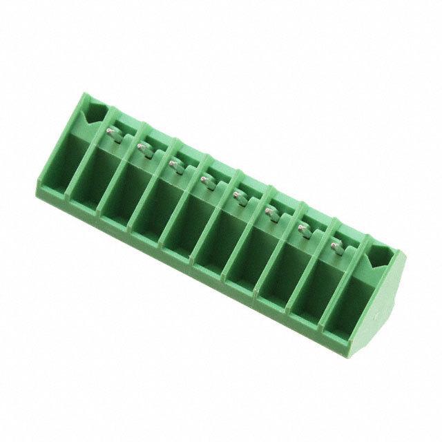 Picture of VK0852500000G