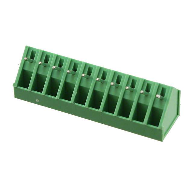 Picture of VK1031500000G