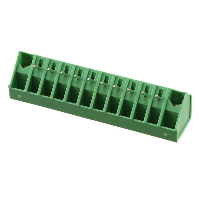 Picture of VK1032500000G