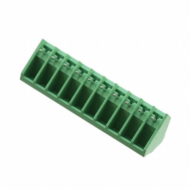 Picture of VK1051500000G