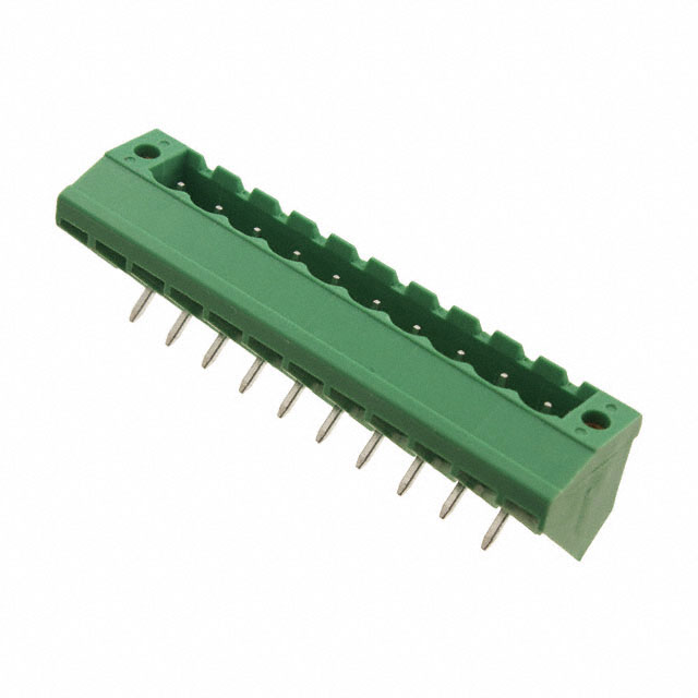 Picture of VK1052500000G