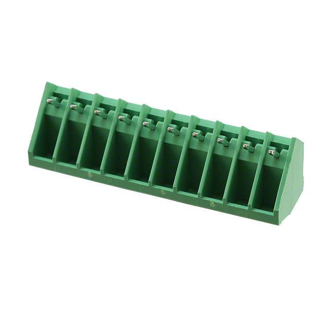 Picture of VK1071500000G