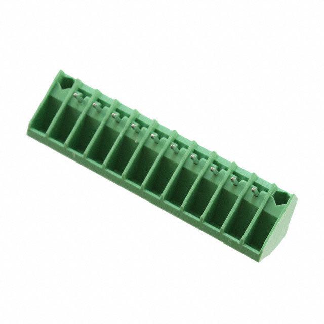 Picture of VK1072500000G