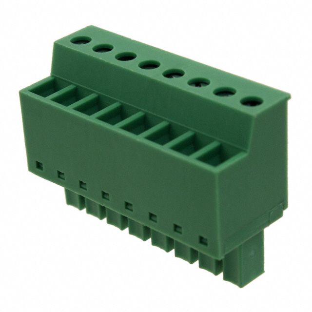 Picture of VM0835500000G