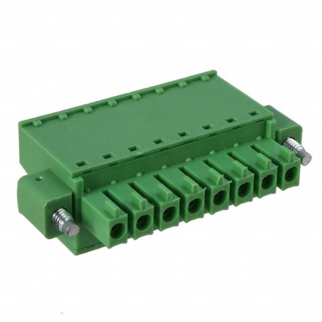 Picture of VM0835520000G
