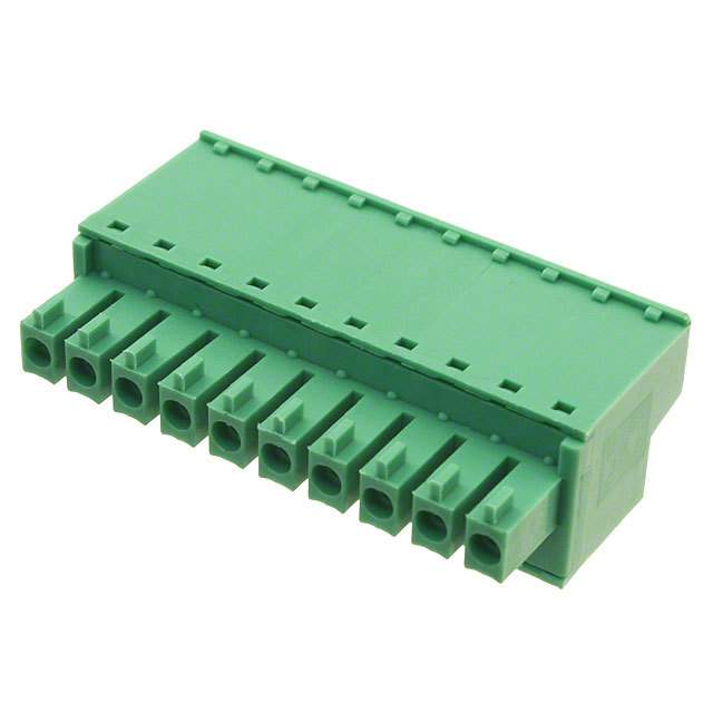 Picture of VM1035500000G